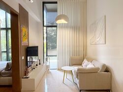 Verdale (D21), Apartment #470251971
